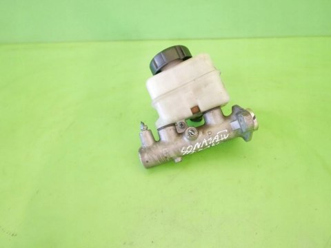 POMPA POMPKA HAMULCOWA HYUNDAI SONATA IV FL 2.0