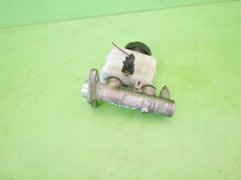 POMPA POMPKA HAMULCOWA HYUNDAI SONATA IV FL 2.0