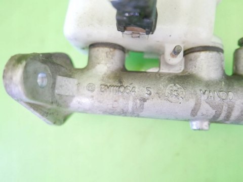 POMPA POMPKA HAMULCOWA HYUNDAI SONATA IV FL 2.0