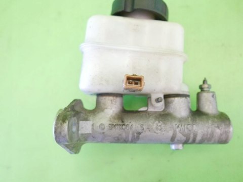 POMPA POMPKA HAMULCOWA HYUNDAI SONATA IV FL 2.0