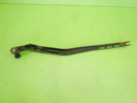 RAMIĘ WYCIERACZKI PRAWE PRZÓD AUDI A4 B6 00-04 EU RAMIĘ WYCIERACZKI PRAWE PRZÓD AUDI A4 B6 00-04 EU