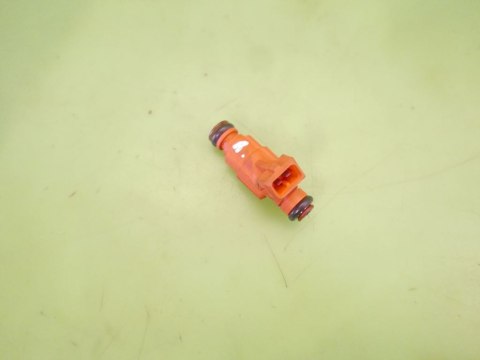 WTRYSK WTRYSKIWACZ BOSCH CITROEN C3 I PHI 1.6 16V WTRYSK WTRYSKIWACZ BOSCH CITROEN C3 I PHI 1.6 16V