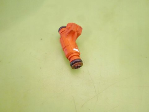 WTRYSK WTRYSKIWACZ BOSCH CITROEN C3 I PHI 1.6 16V WTRYSK WTRYSKIWACZ BOSCH CITROEN C3 I PHI 1.6 16V