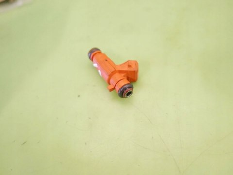 WTRYSK WTRYSKIWACZ BOSCH CITROEN C3 I PHI 1.6 16V WTRYSK WTRYSKIWACZ BOSCH CITROEN C3 I PHI 1.6 16V