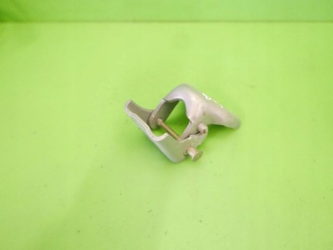 ZAWIAS LEWY TYŁ GÓRA CITROEN C3 I PHI HB 5D 02-05