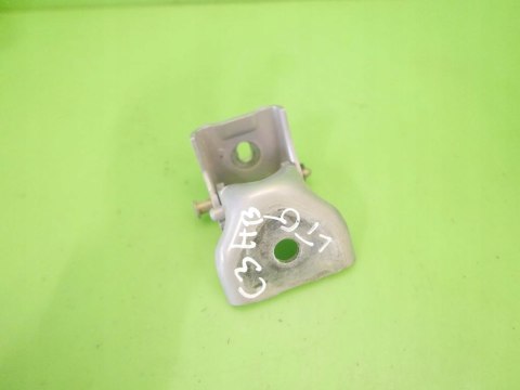 ZAWIAS LEWY TYŁ GÓRA CITROEN C3 I PHI HB 5D 02-05