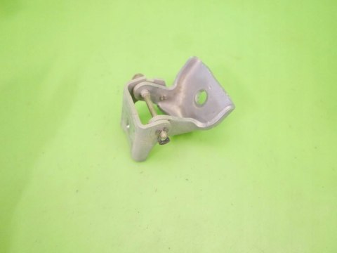 ZAWIAS LEWY TYŁ GÓRA CITROEN C3 I PHI HB 5D 02-05