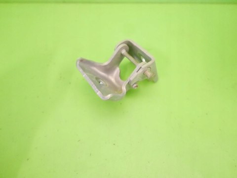 ZAWIAS LEWY TYŁ GÓRA CITROEN C3 I PHI HB 5D 02-05