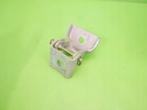 ZAWIAS LEWY TYŁ GÓRA CITROEN C3 I PHI HB 5D 02-05