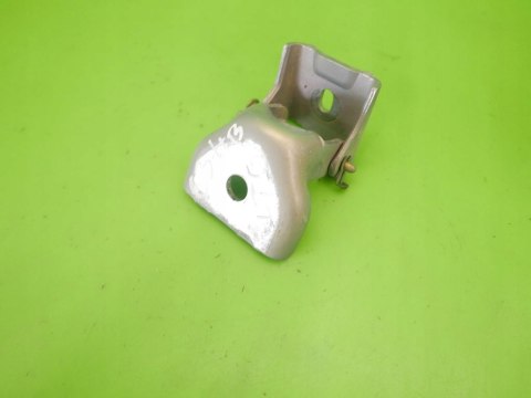 ZAWIAS LEWY TYŁ GÓRA CITROEN C3 I PHI HB 5D 02-05