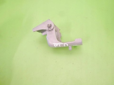 ZAWIAS PRAWY TYŁ DÓŁ CITROEN C3 I PHI HB 5D 02-05