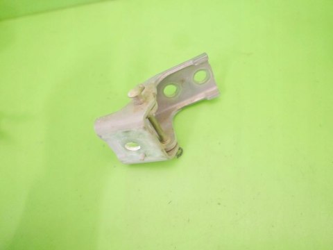 ZAWIAS PRAWY TYŁ DÓŁ CITROEN C3 I PHI HB 5D 02-05