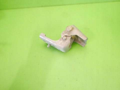 ZAWIAS PRAWY TYŁ DÓŁ CITROEN C3 I PHI HB 5D 02-05