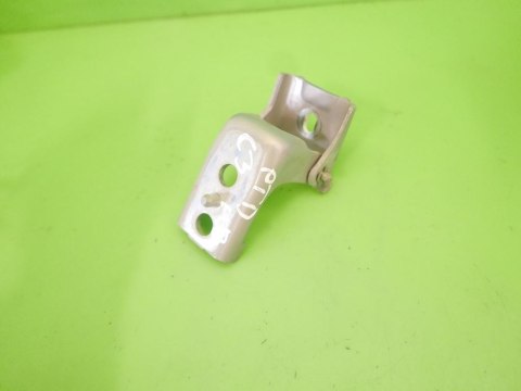 ZAWIAS PRAWY TYŁ DÓŁ CITROEN C3 I PHI HB 5D 02-05