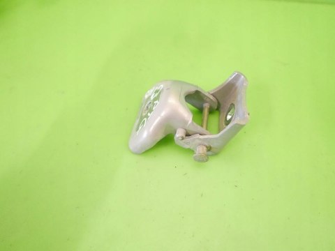 ZAWIAS PRAWY TYŁ GÓRA CITROEN C3 I PHI HB 5D 02-05 ZAWIAS PRAWY TYŁ GÓRA CITROEN C3 I PHI HB 5D 02-05