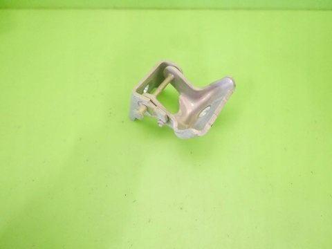 ZAWIAS PRAWY TYŁ GÓRA CITROEN C3 I PHI HB 5D 02-05 ZAWIAS PRAWY TYŁ GÓRA CITROEN C3 I PHI HB 5D 02-05