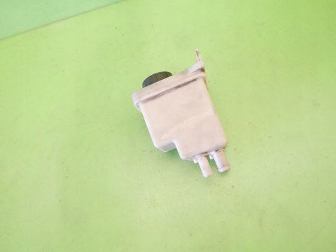 ZBIORNICZEK WSPOMAGANIA FIAT BRAVA I 1.4 12V 95-99