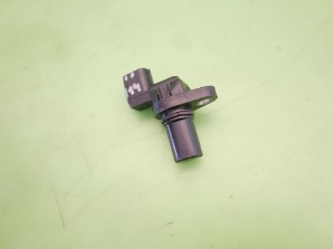 CZUJNIK WAŁKA ROZRZĄDU HYUNDAI SONATA IV FL 2.0