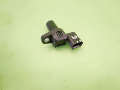 CZUJNIK WAŁKA ROZRZĄDU HYUNDAI SONATA IV FL 2.0