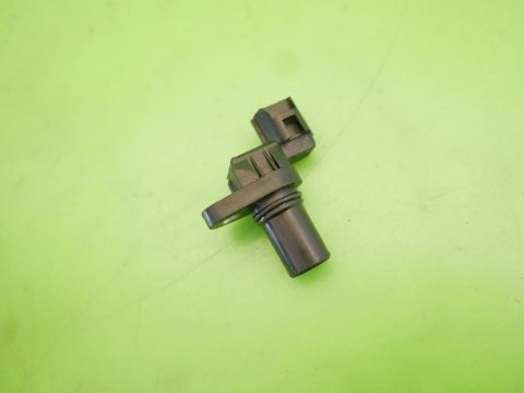 CZUJNIK WAŁKA ROZRZĄDU HYUNDAI SONATA IV FL 2.0