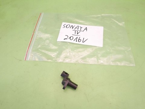 CZUJNIK WAŁKA ROZRZĄDU HYUNDAI SONATA IV FL 2.0