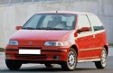 KIERUNKOWSKAZ PRZÓD LEWY FIAT PUNTO I 93-99