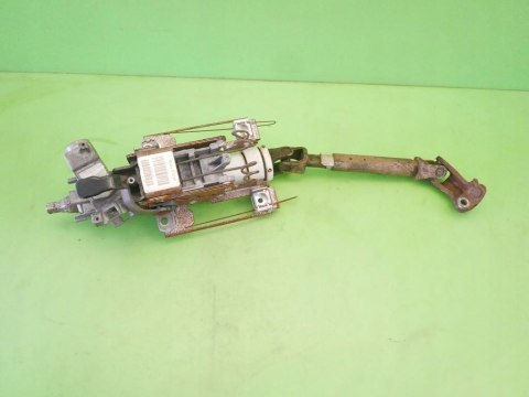 KOLUMNA KIEROWNICZA FORD MONDEO MK3 2.0 TDDI 00-02