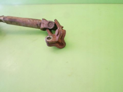 KOLUMNA KIEROWNICZA FORD MONDEO MK3 2.0 TDDI 00-02