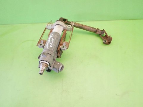 KOLUMNA KIEROWNICZA FORD MONDEO MK3 2.0 TDDI 00-02