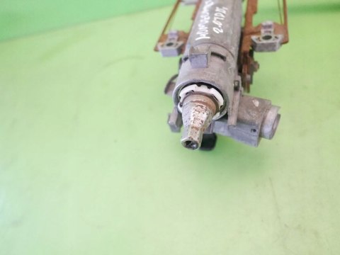 KOLUMNA KIEROWNICZA FORD MONDEO MK3 2.0 TDDI 00-02