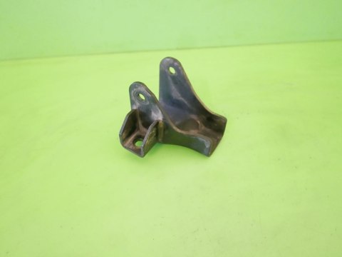 ŁAPA WSPORNIK MOCOWANIE HYUNDAI SONATA IV FL 2.0