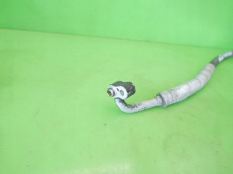 RURKA PRZEWÓD KLIMATYZACJI VW GOLF IV 1.4 16V 97-