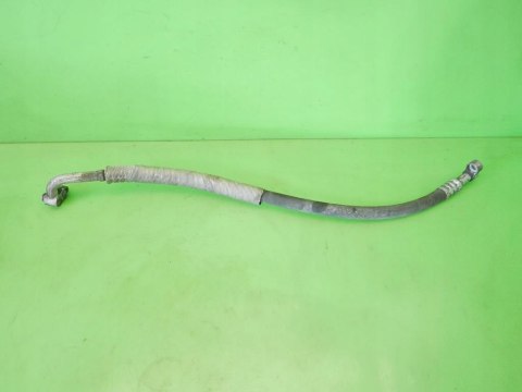 RURKA PRZEWÓD KLIMATYZACJI VW GOLF IV 1.4 16V 97-
