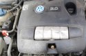 SILNIK AZJ VOLKSWAGEN GOLF IV 2.0 8V 115KM odpala