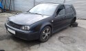 SILNIK AZJ VOLKSWAGEN GOLF IV 2.0 8V 115KM odpala