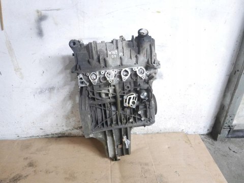 SILNIK M266.940 MERCEDES W169 A170 1.7 8V 116KM SILNIK M266.940 MERCEDES W169 A170 1.7 8V 116KM