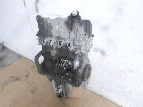SILNIK M266.940 MERCEDES W169 A170 1.7 8V 116KM SILNIK M266.940 MERCEDES W169 A170 1.7 8V 116KM
