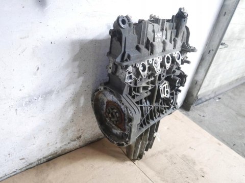SILNIK M266.940 MERCEDES W169 A170 1.7 8V 116KM SILNIK M266.940 MERCEDES W169 A170 1.7 8V 116KM