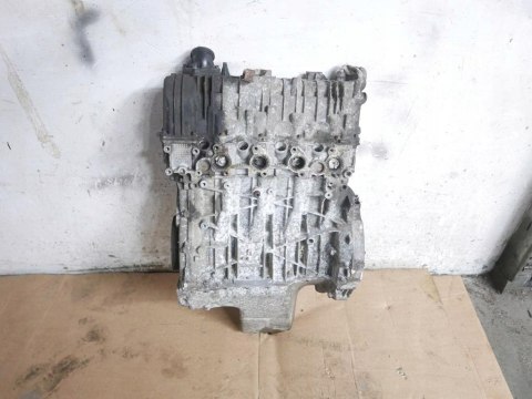 SILNIK M266.940 MERCEDES W169 A170 1.7 8V 116KM SILNIK M266.940 MERCEDES W169 A170 1.7 8V 116KM