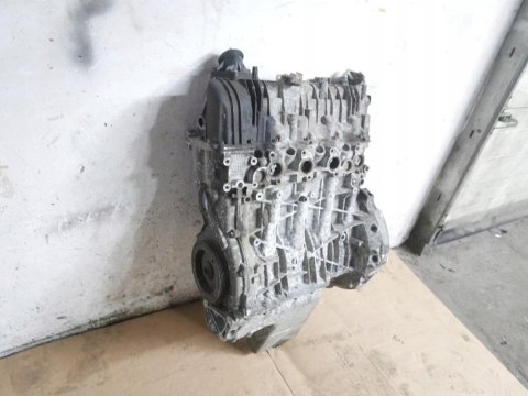 SILNIK M266.940 MERCEDES W169 A170 1.7 8V 116KM SILNIK M266.940 MERCEDES W169 A170 1.7 8V 116KM